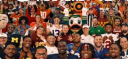 MMOexp CFB 26: High Schools and New Content