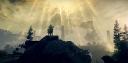 MMOexp Elden Ring:Navigating Your Second Playthrough with Advanced
