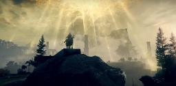 MMOexp Elden Ring:Navigating Your Second Playthrough with Advanced
