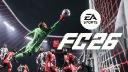 MMOexp FC 26: The Liverpool legend redefined as a winger