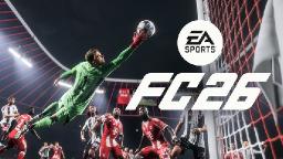 MMOexp FC 26: The Liverpool legend redefined as a winger