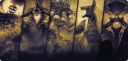 MMOexp WoW Classic 20th Anniversary: Pick Up Gathering Professions Early