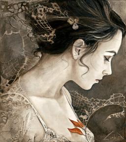 Finding Art: Connecting Mind and Spirit