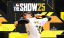 MMOexp: There are multiple pitching controls in MLB The Show 25