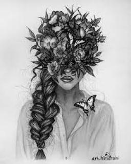 The Power of Perspective: Finding Art in the Ordinary