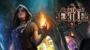 MMOexp Path of Exile 2:Ways to Harvest More Uncut Soul Gems