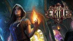 MMOexp Path of Exile 2:Ways to Harvest More Uncut Soul Gems