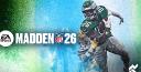 Madden 26 Coins Ultimate Team: 10 Tips to Build an Unstoppable Squad