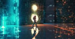 Ballistic Helmets Can Also Protect Against Blunt Force Trauma and Other Types Of Impact Injuries