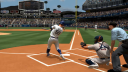 MMOexp MLB 25: Sell duplicate cards from reward packs