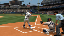 MMOexp MLB 25: Sell duplicate cards from reward packs