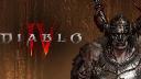 MMOexp:Diablo 4 Season 10 Quest Guide:Shouldering the Load of Phantoms