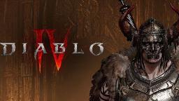MMOexp:Diablo 4 Season 10 Quest Guide:Shouldering the Load of Phantoms