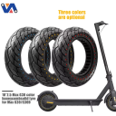 Case Studies: Tubeless Gel Tires Reduce Fleet Downtime for Scooter Sharing Programs