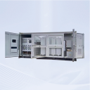 The Critical Role of Cooling Systems in Yawei Transformer Design