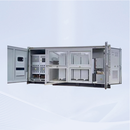 The Critical Role Of Cooling Systems In Yawei Transformer Design ...