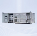 The True Cost of Transformer Failure vs. Investing in Yawei Quality