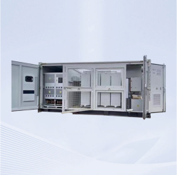 The True Cost of Transformer Failure vs. Investing in Yawei Quality