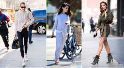 creative director of based Maison Margiela handcrafted jewelry 