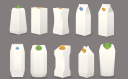 Can Packaging Flexibility Support Brand Identity?