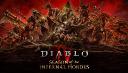 MMOexp Diablo 4 Season 10:FAQs on the Bearing the Weight of Ghosts Quest