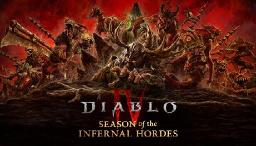 MMOexp Diablo 4 Season 10:FAQs on the Bearing the Weight of Ghosts Quest