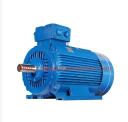 CBBMACHINE Electric Torque Motor Advances Precision in Automation