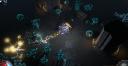 Path of Exile Currency Barter and Power: How Trading Shapes Success 