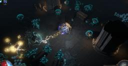 Path of Exile Currency Barter and Power: How Trading Shapes Success 