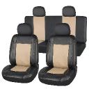Exploring the Craftsmanship Behind Car Seat Cushions