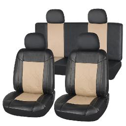 Exploring the Craftsmanship Behind Car Seat Cushions
