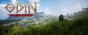 Master Norse Challenges in Odin:Valhalla Rising – MMOexp Strategy 