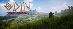 Master Norse Challenges in Odin:Valhalla Rising – MMOexp Strategy 