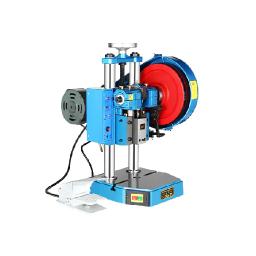 The Quiet Way to Make Every Press More Accurate