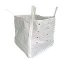 Is Your Packaging Working Against Your Sustainability Goals?