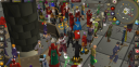 RSorder OSRS: Despite its impracticality