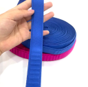 Wholesale Elastic Straps and Their Role in Everyday Clothing