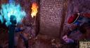MMOexp Dark and Darker: This rare encounter doesn't just test your combat reflexes