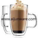 Compare Online and Local Options for Your Double Layer Coffee Mug Purchase