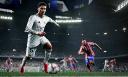 MMOexp: EA FC 26 Icons Leak Gains Attention