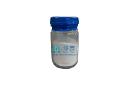 Key Selling Point: China's Zirconium Tetrachloride Offers Minimal Fe Contamination