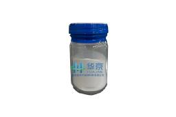 Key Selling Point: China's Zirconium Tetrachloride Offers Minimal Fe Contamination