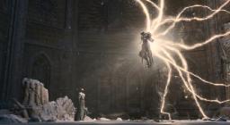 MMOexp Diablo 4: Make sure your character is well-prepared
