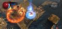 Path of Exile Currency League Tier List: Where Should You Spend Your Time?