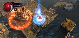 Path of Exile Currency League Tier List: Where Should You Spend Your Time?