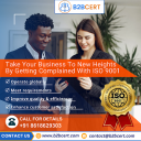 How Often Do You Conduct Management Reviews, and What Inputs and Outputs Are Considered?