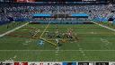 Madden 26 Coins: Master Scouting and Team Building