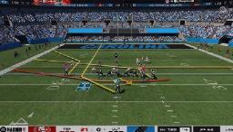 Madden 26 Coins: Master Scouting and Team Building