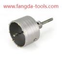 Achieve Consistency with Fangda-Tools Instruments
