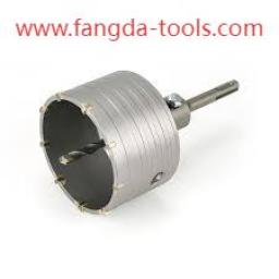 Achieve Consistency with Fangda-Tools Instruments